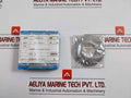 Pillar 6633 Steam Piping Gasket Jis20K-25A 0.8Rf