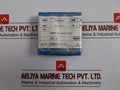 Pillar 6633 Steam Piping Gasket Jis20K-25A 0.8Rf