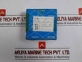Pillar 6633 Steam Piping Gasket Jis20K-25A 0.8Rf
