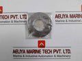 Pillar 6633 Steam Piping Gasket Jis20K-25A 0.8Rf