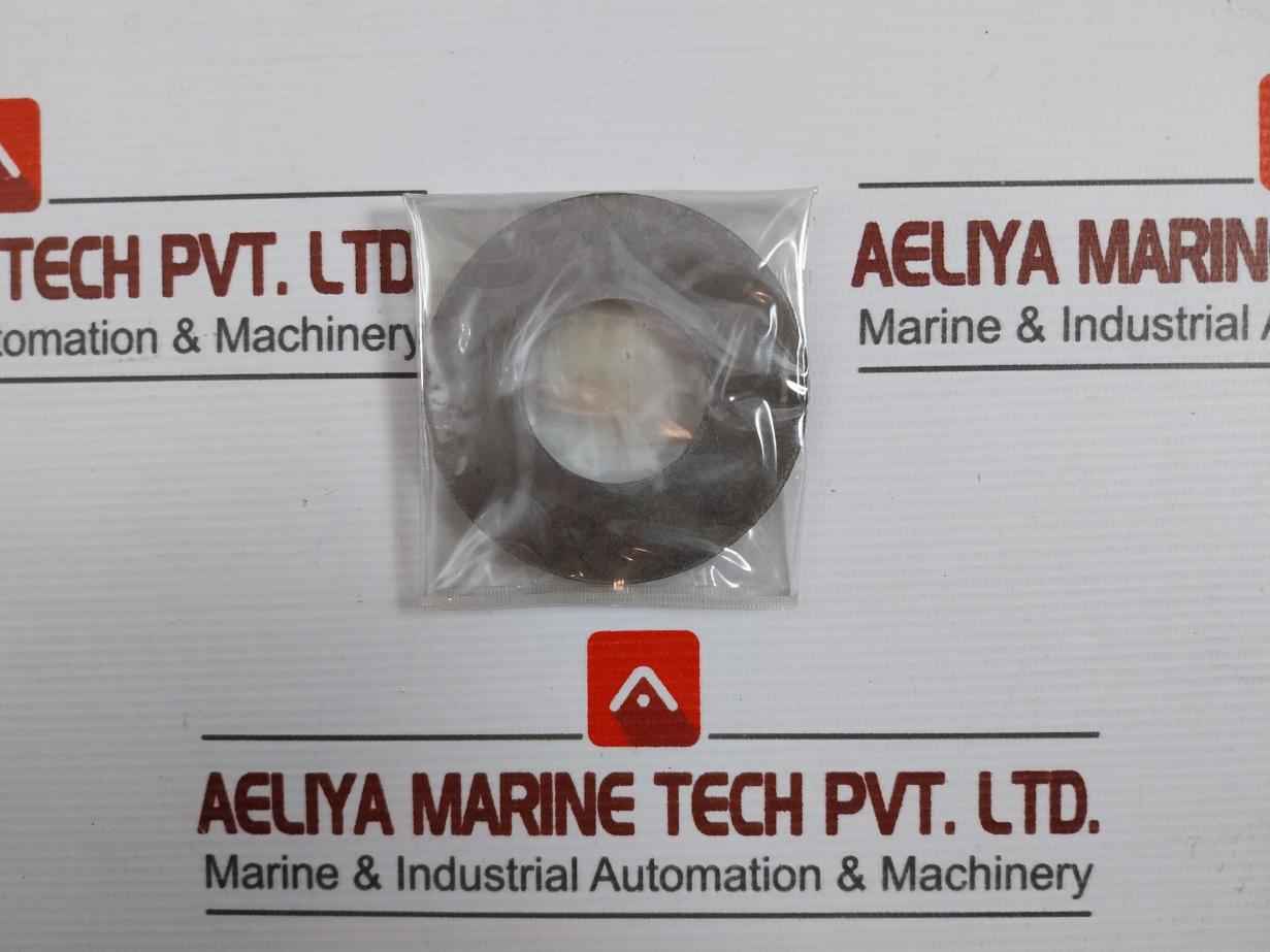 Pillar 6633 Steam Piping Gasket Jis20K-25A 0.8Rf