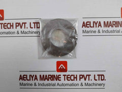 Pillar 6633 Steam Piping Gasket Jis20K-25A 0.8Rf