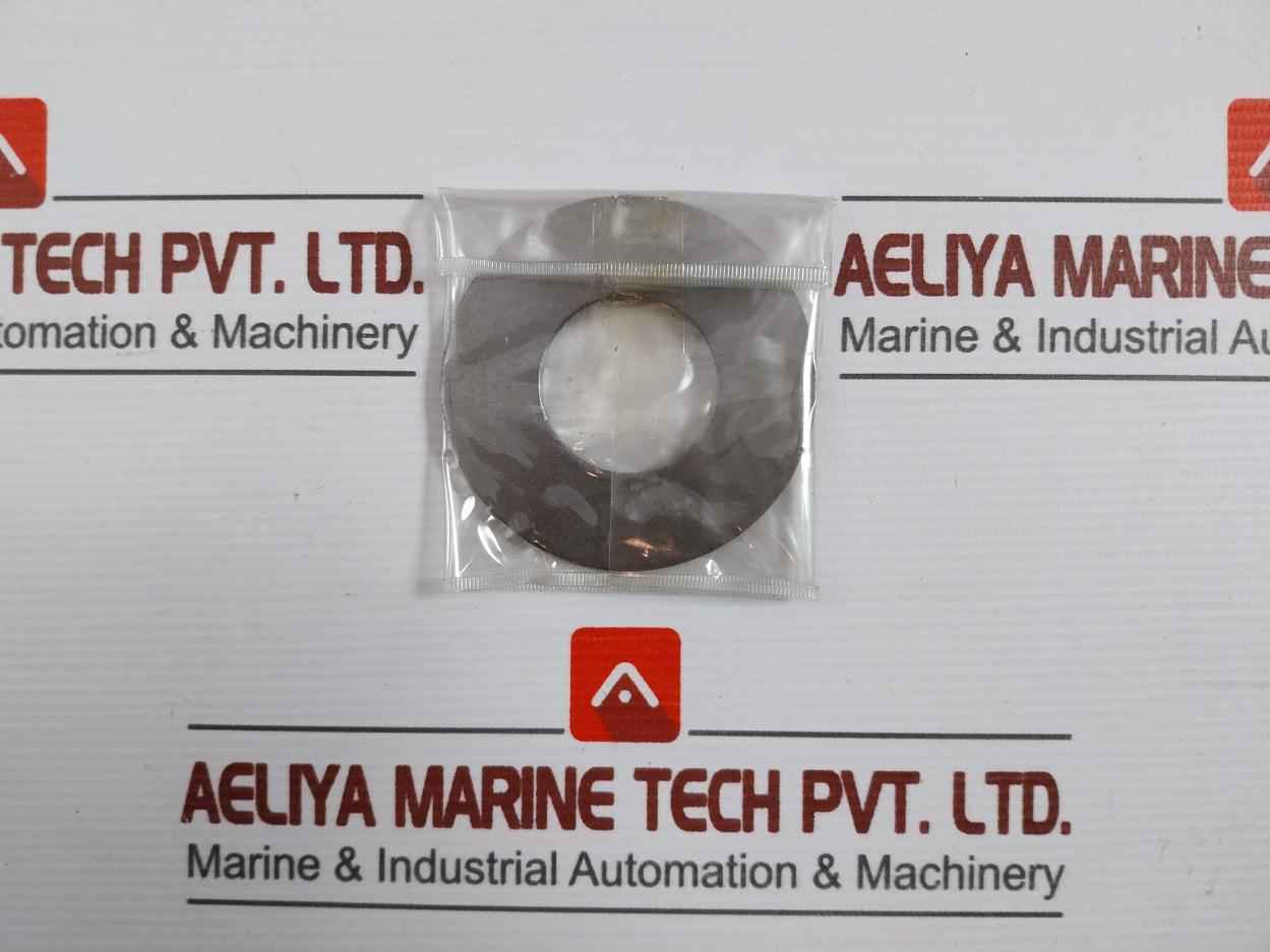 Pillar 6633 Steam Piping Gasket Jis20K-25A 0.8Rf