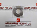Pillar 6633 Steam Piping Gasket Jis20K-25A 0.8Rf