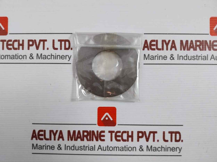 Pillar 6633 Steam Piping Gasket Jis20K-25A 0.8Rf