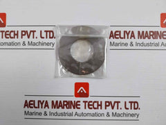Pillar 6633 Steam Piping Gasket Jis20K-25A 0.8Rf