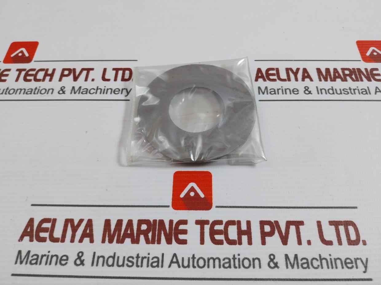 Pillar 6633 Steam Piping Gasket Jis20K-25A 0.8Rf
