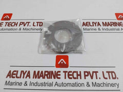 Pillar 6633 Steam Piping Gasket Jis20K-25A 0.8Rf