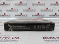 Pillar 6711 Carbonized Fiber Packing 9.5 Mm