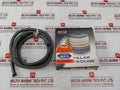 Pillar 6711 Mechanical Packing 8.0Mm