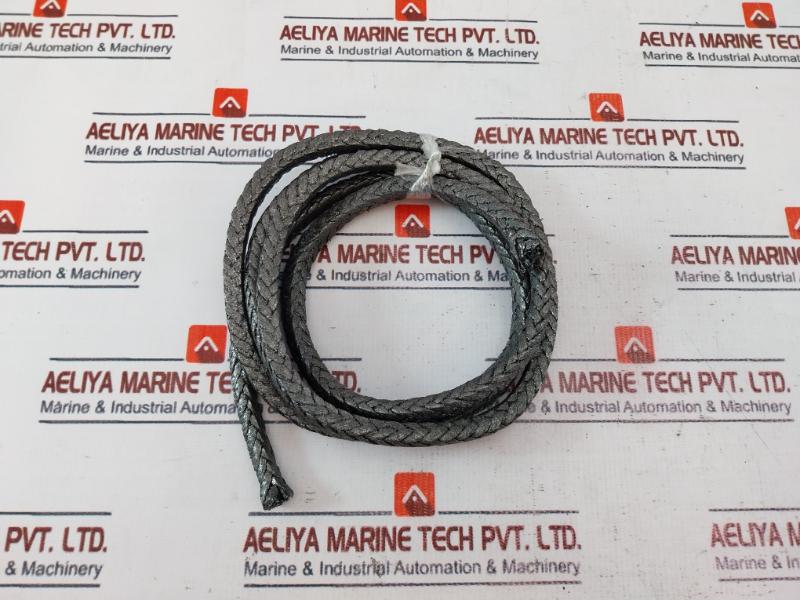 Pillar 6711 Mechanical Packing 8.0Mm