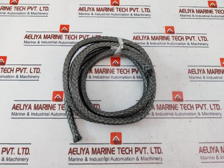 Pillar 6711 Mechanical Packing 8.0Mm