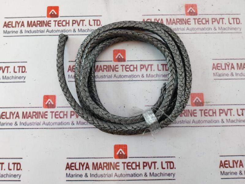 Pillar 6711 Mechanical Packing 8.0Mm