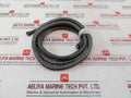 Pillar 6711 Mechanical Packing 8.0Mm