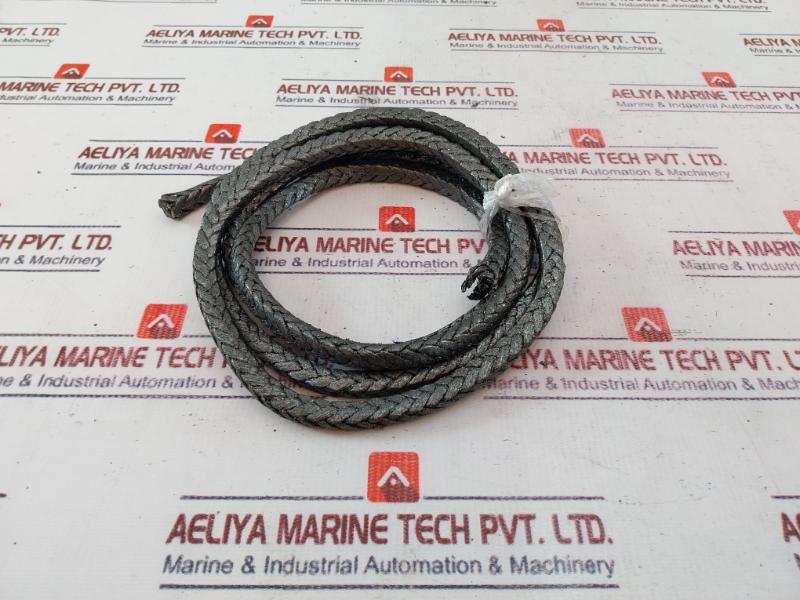 Pillar 6711 Mechanical Packing 8.0Mm