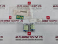 Pillar 6722-8 Fwg No 2 Temp Cont Valve Packing Kit 14 X 26 X 48