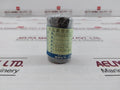 Pillar 6722-8 Fwg No 2 Temp Cont Valve Packing Kit 14 X 26 X 48