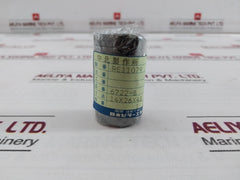 Pillar 6722-8 Fwg No 2 Temp Cont Valve Packing Kit 14 X 26 X 48