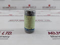 Pillar 6722-8 Fwg No 2 Temp Cont Valve Packing Kit 14 X 26 X 48