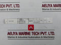 Pillar 6722-8 Fwg No 2 Temp Cont Valve Packing Kit 14 X 26 X 48