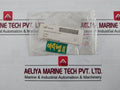 Pillar 6722-8 Fwg No 2 Temp Cont Valve Packing Kit 14 X 26 X 48