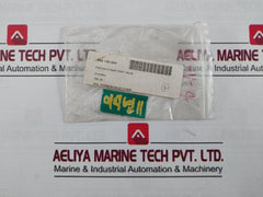 Pillar 6722-8 Fwg No 2 Temp Cont Valve Packing Kit 14 X 26 X 48