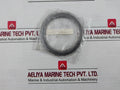 Pillar 6722-8 Fwg No 2 Temp Cont Valve Packing Kit 14 X 26 X 48