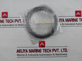 Pillar 6722-8 Fwg No 2 Temp Cont Valve Packing Kit 14 X 26 X 48