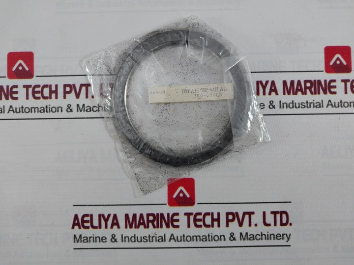 Pillar 6722-8 Fwg No 2 Temp Cont Valve Packing Kit 14 X 26 X 48