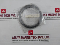 Pillar 6722-8 Fwg No 2 Temp Cont Valve Packing Kit 14 X 26 X 48