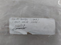 Pillar 6722-8 Fwg No 2 Temp Cont Valve Packing Kit 14 X 26 X 48