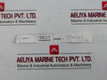 Pillar 6722-8 Fwg No 2 Temp Cont Valve Packing Kit 14 X 26 X 48