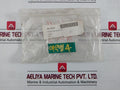 Pillar 6722-8 Fwg No 2 Temp Cont Valve Packing Kit 14 X 26 X 48