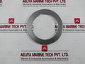 Pillar 6722-8 Fwg No 2 Temp Cont Valve Packing Kit 14 X 26 X 48