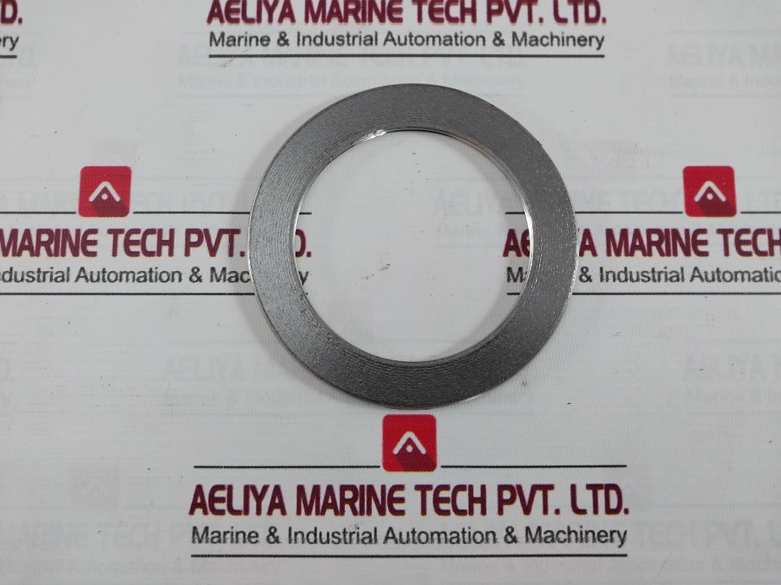 Pillar 6722-8 Fwg No 2 Temp Cont Valve Packing Kit 14 X 26 X 48