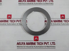 Pillar 6722-8 Fwg No 2 Temp Cont Valve Packing Kit 14 X 26 X 48