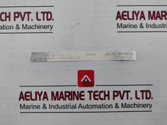 Pillar 6722-8 Fwg No 2 Temp Cont Valve Packing Kit 14 X 26 X 48