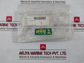 Pillar 6722-8 Fwg No 2 Temp Cont Valve Packing Kit 14 X 26 X 48
