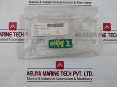 Pillar 6722-8 Fwg No 2 Temp Cont Valve Packing Kit 14 X 26 X 48