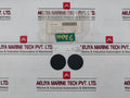Pillar 6722-8 Fwg No 2 Temp Cont Valve Packing Kit 14 X 26 X 48