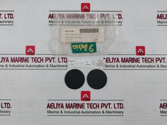 Pillar 6722-8 Fwg No 2 Temp Cont Valve Packing Kit 14 X 26 X 48