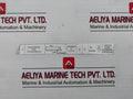 Pillar 6722-8 Fwg No 2 Temp Cont Valve Packing Kit 14 X 26 X 48