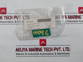 Pillar 6722-8 Fwg No 2 Temp Cont Valve Packing Kit 14 X 26 X 48
