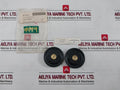 Pillar 6722-8 Fwg No 2 Temp Cont Valve Packing Kit 14 X 26 X 48