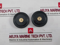 Pillar 6722-8 Fwg No 2 Temp Cont Valve Packing Kit 14 X 26 X 48