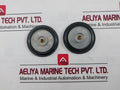 Pillar 6722-8 Fwg No 2 Temp Cont Valve Packing Kit 14 X 26 X 48