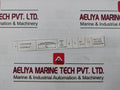 Pillar 6722-8 Fwg No 2 Temp Cont Valve Packing Kit 14 X 26 X 48