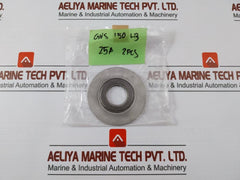 Pillar 900Lb-1" 304 Jpi/Ansi Spiral Wound Gasket