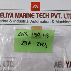 Pillar 900Lb-1" 304 Jpi/Ansi Spiral Wound Gasket