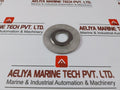 Pillar 900Lb-1